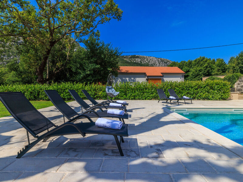 Apartmány 1355-5267