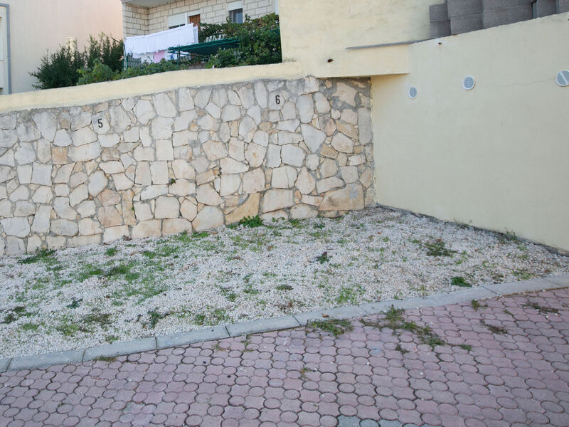 Apartmány 1355-5275