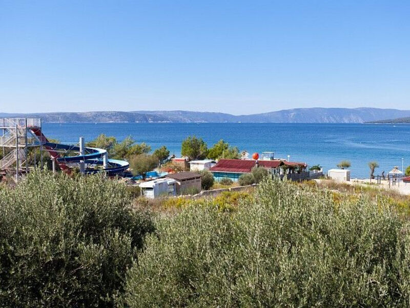 Apartmány 1355-5277