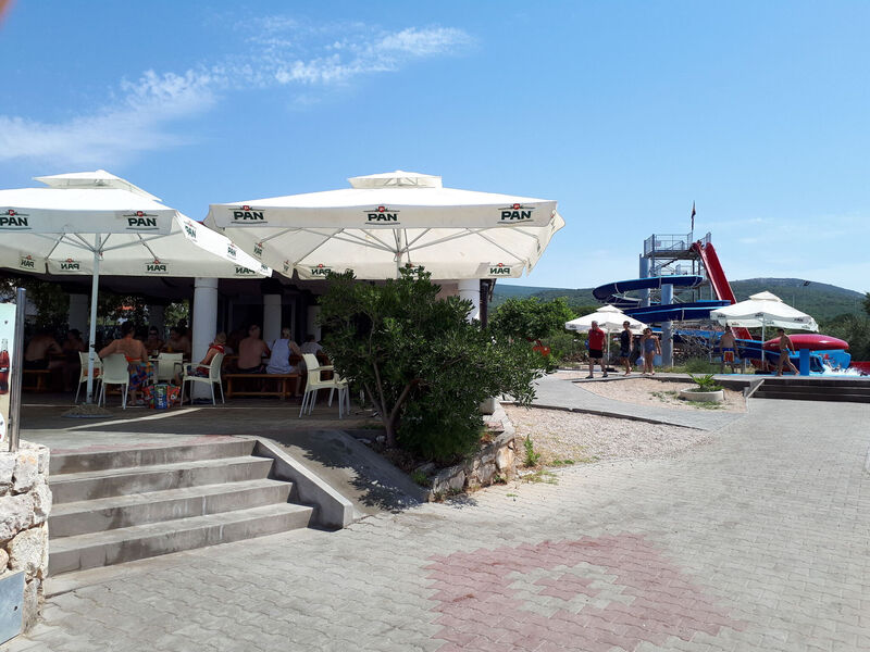 Apartmány 1355-5277