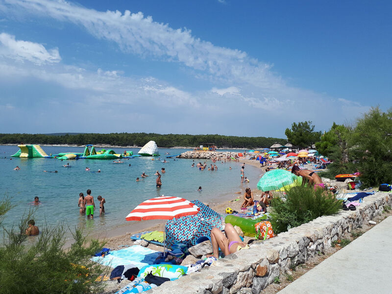 Apartmány 1355-5277