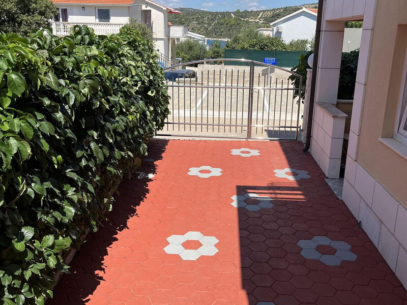 Apartmány 1355-5279
