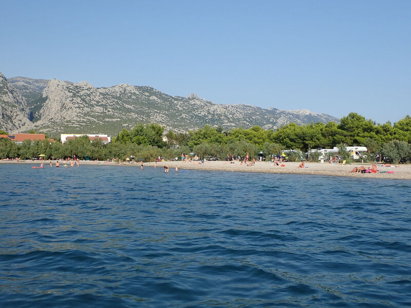 Apartmány 1355-5278