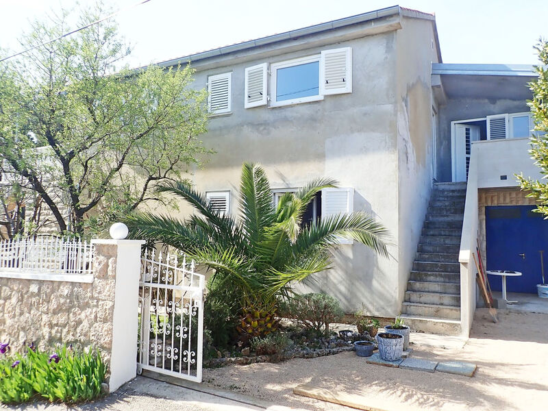 Apartmány 1355-5278