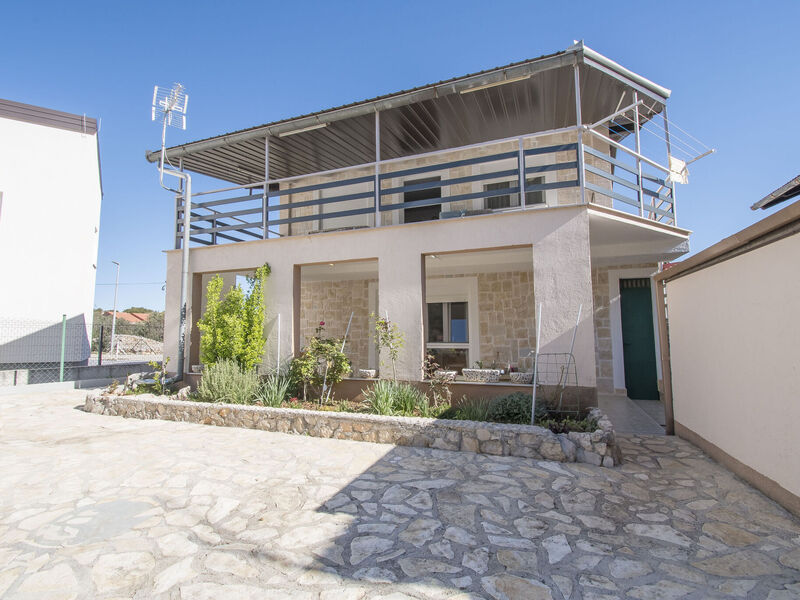 Apartmány 1355-5282