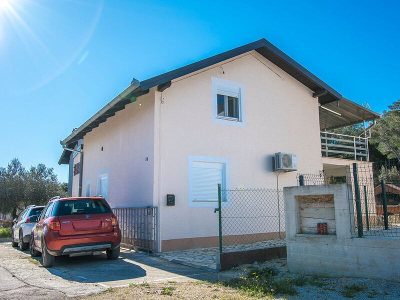 Apartmány 1355-5282