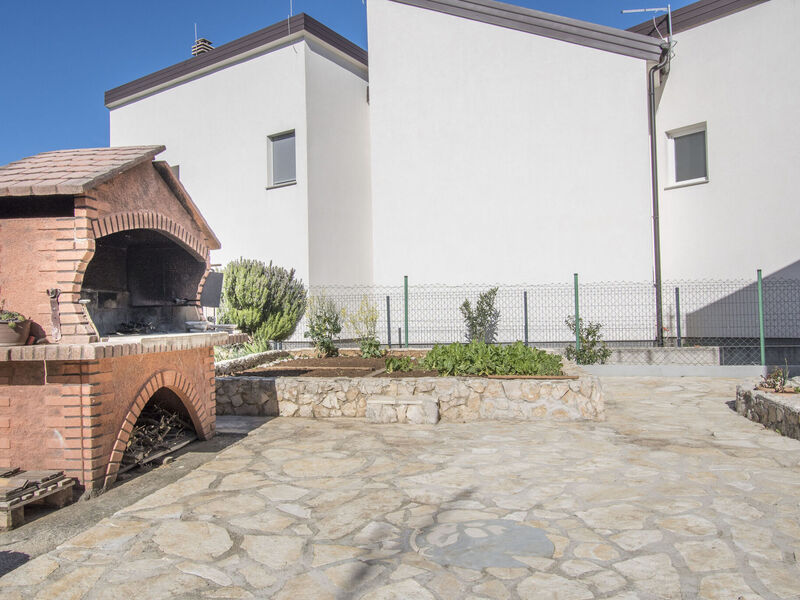 Apartmány 1355-5282