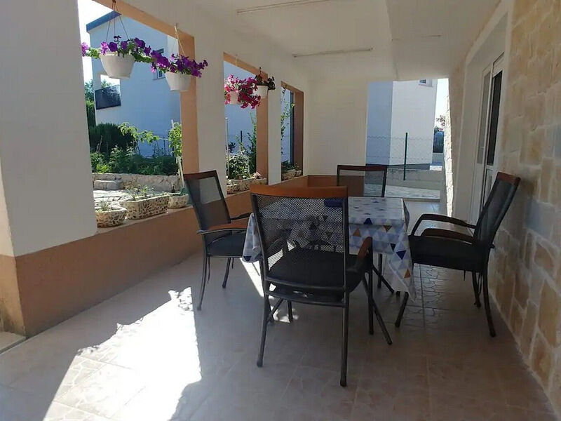 Apartmány 1355-5282