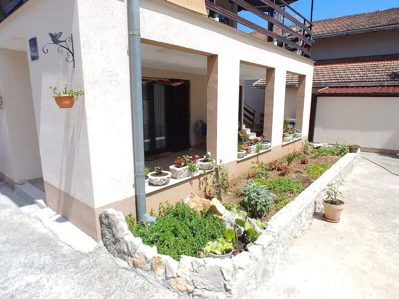 Apartmány 1355-5282