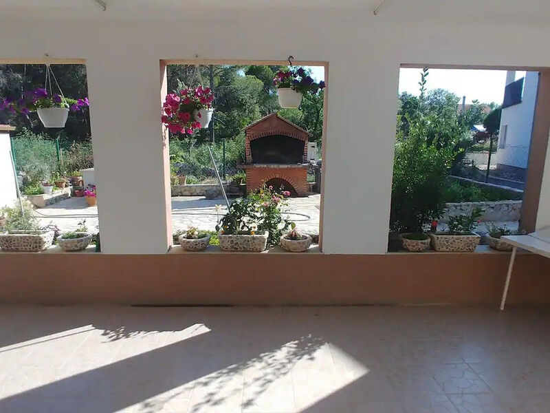 Apartmány 1355-5282
