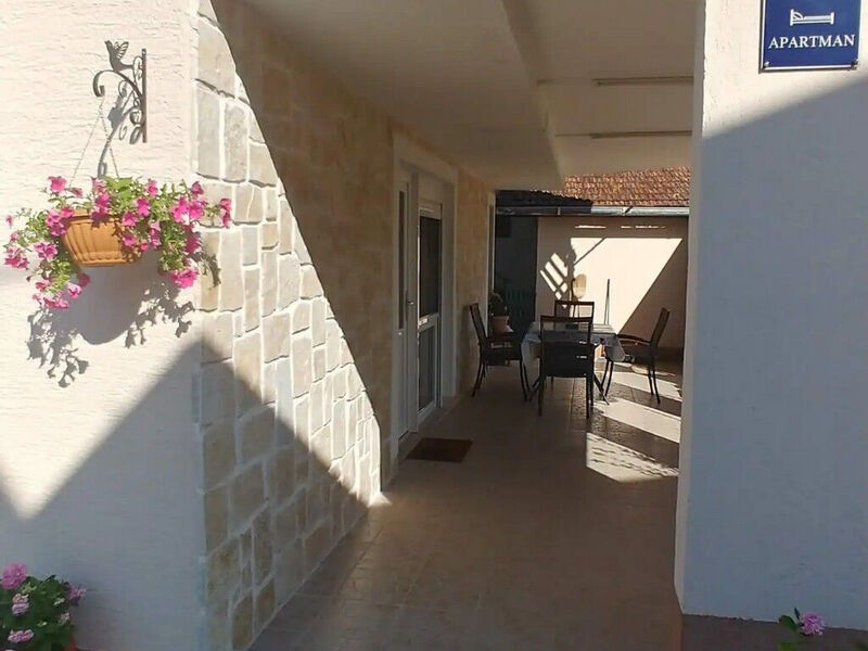 Apartmány 1355-5282