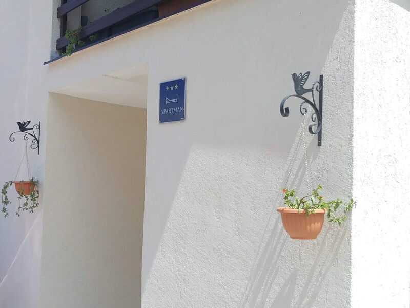 Apartmány 1355-5282