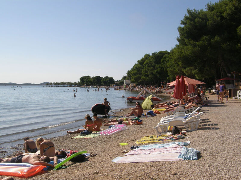 Apartmány 1355-5282