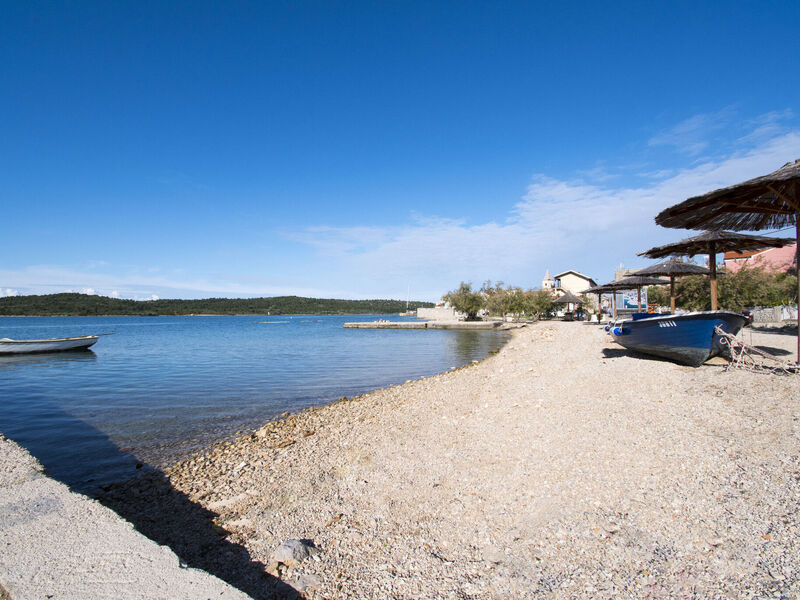 Apartmány 1355-5282