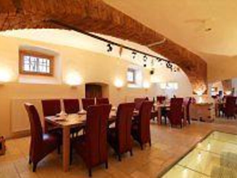 Hotel Edelweiss
