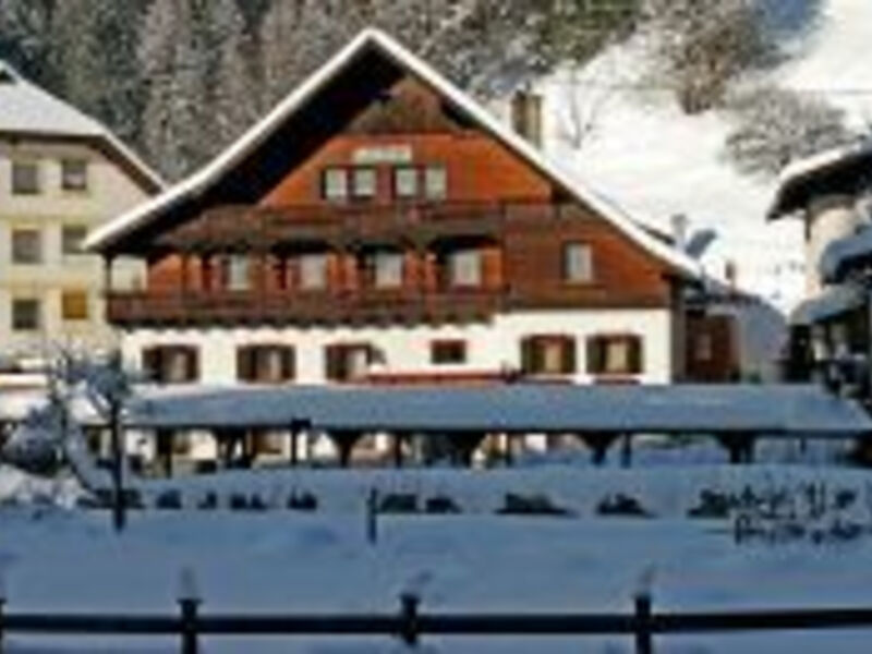 Erlebnis-Gasthof Klammer
