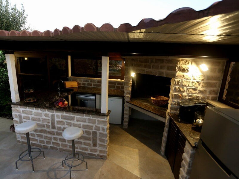 Apartmány 1355-5285