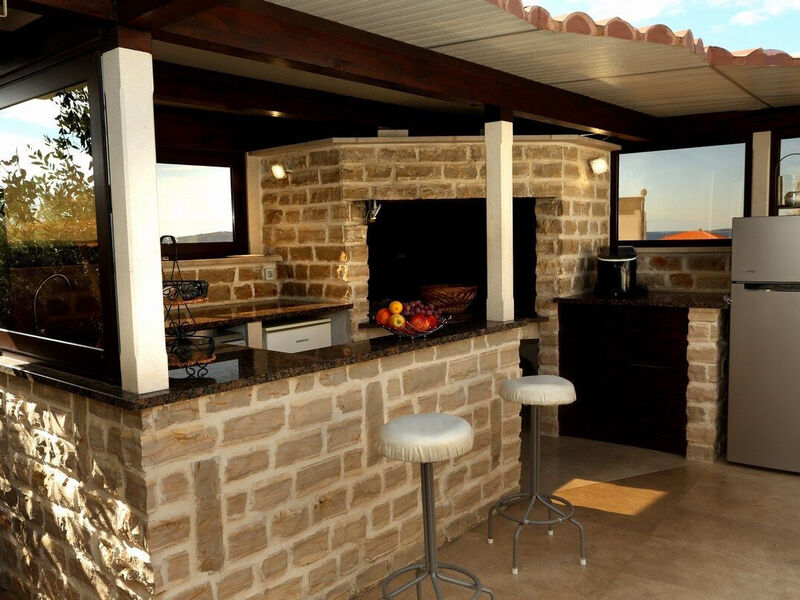 Apartmány 1355-5285
