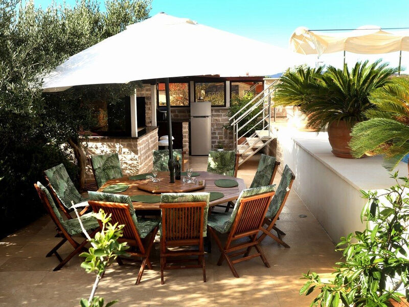 Apartmány 1355-5285