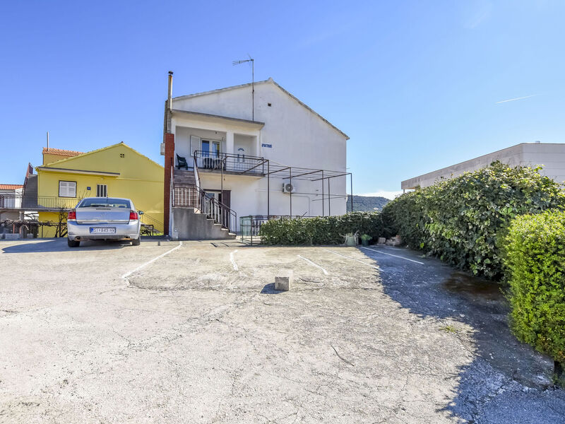 Apartmány 1355-5288