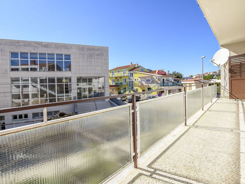 Apartmány 1355-5288