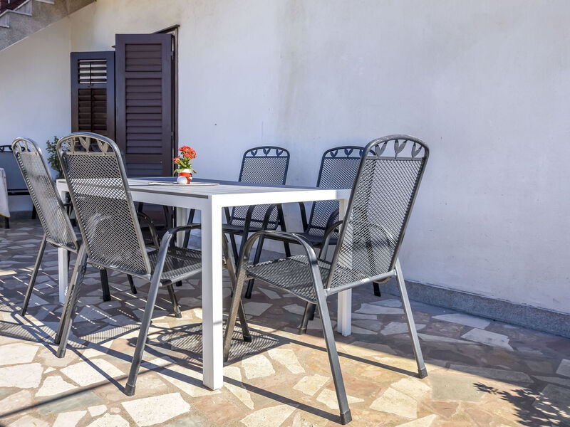 Apartmány 1355-5288