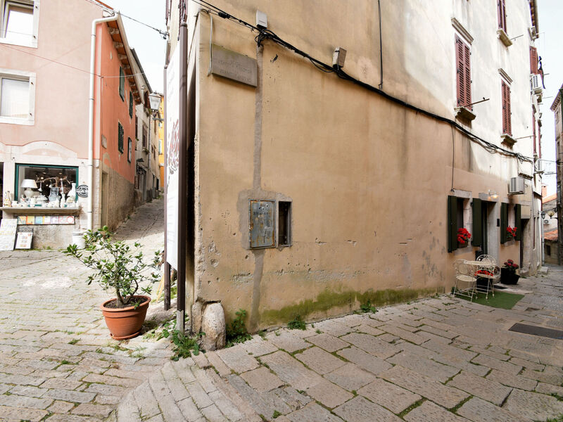 Apartmány 1355-5298
