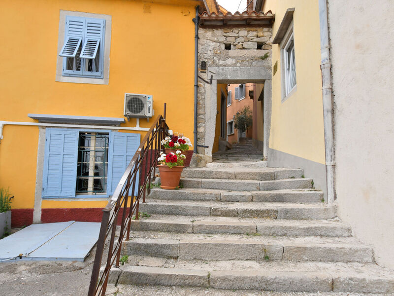 Apartmány 1355-5298
