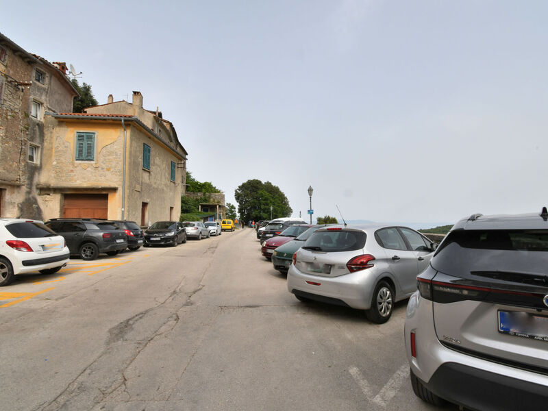 Apartmány 1355-5298
