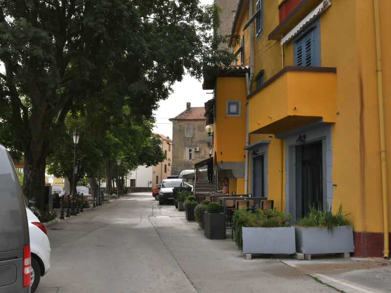 Apartmány 1355-5298