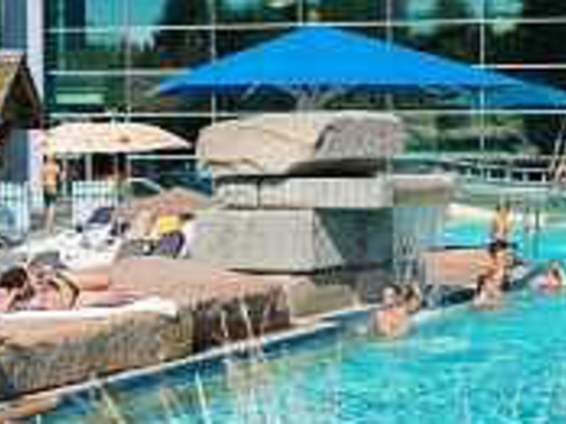 EuroHotel Friedberg