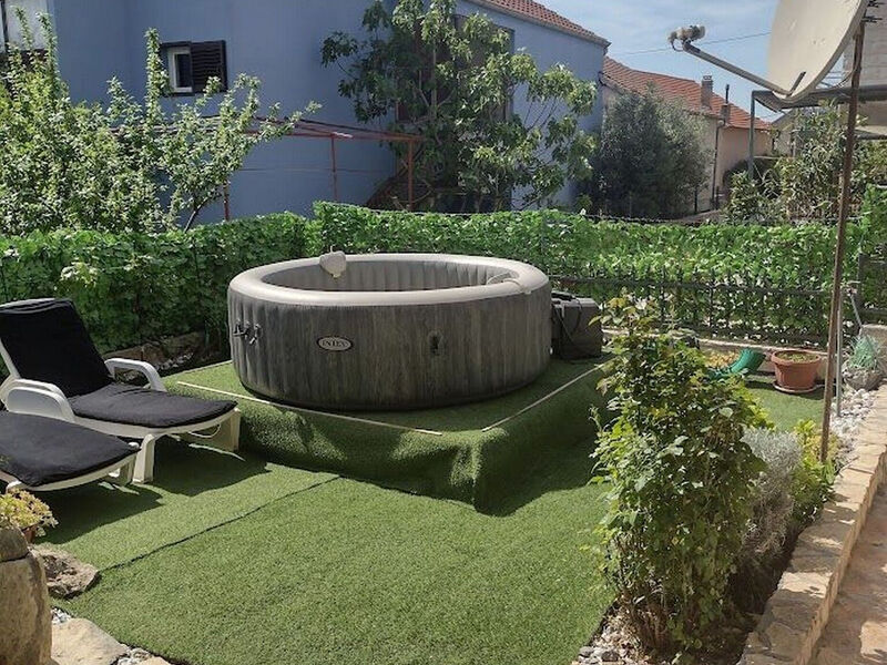 Apartmány 1355-5311