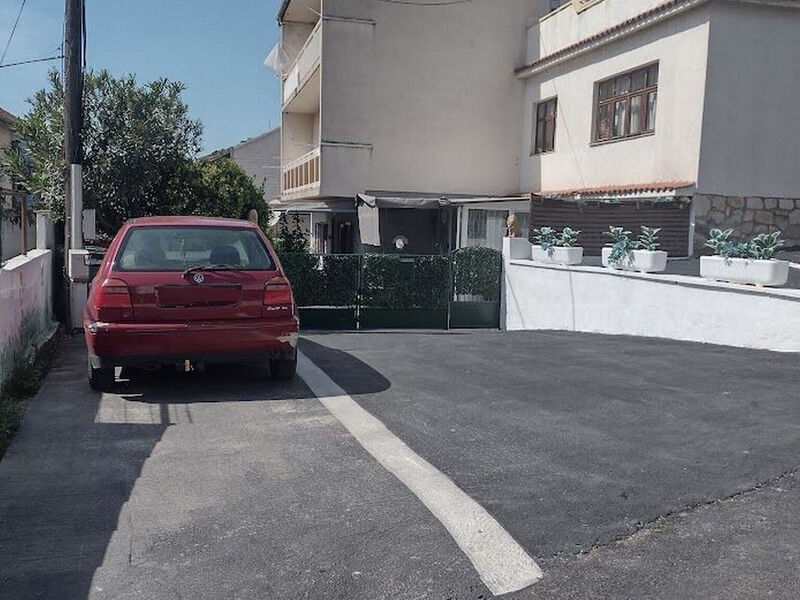 Apartmány 1355-5311