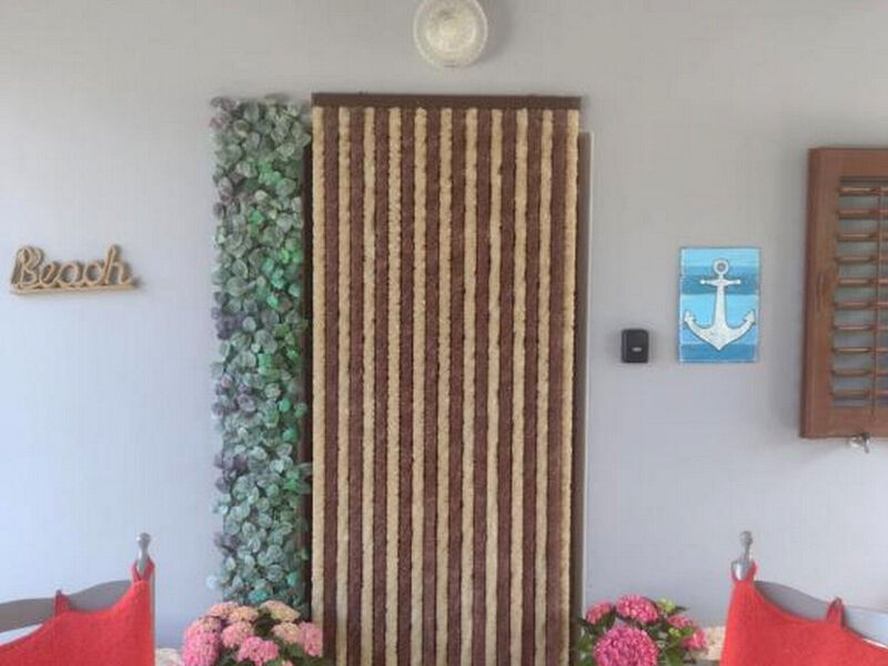 Apartmány 1355-5311