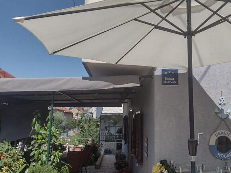 Apartmány 1355-5311
