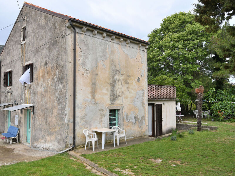 Apartmány 1355-5332