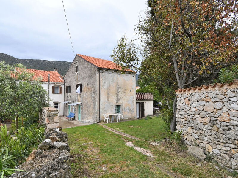 Apartmány 1355-5332