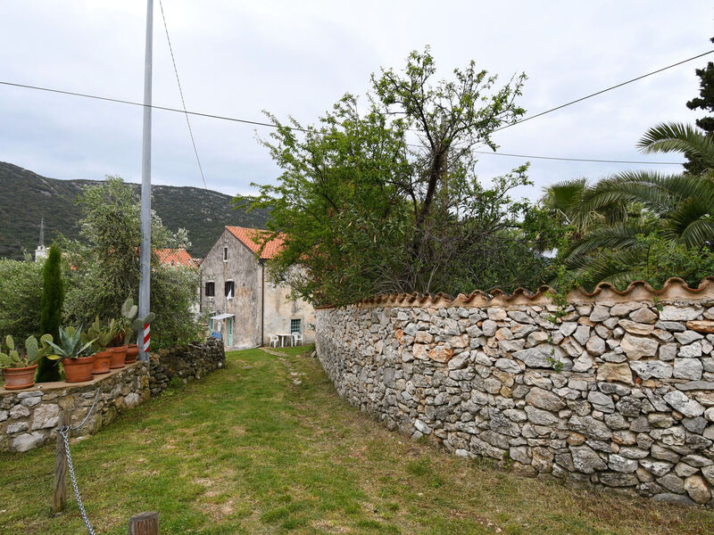 Apartmány 1355-5332