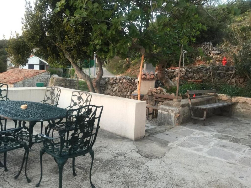 Apartmány 1355-5336
