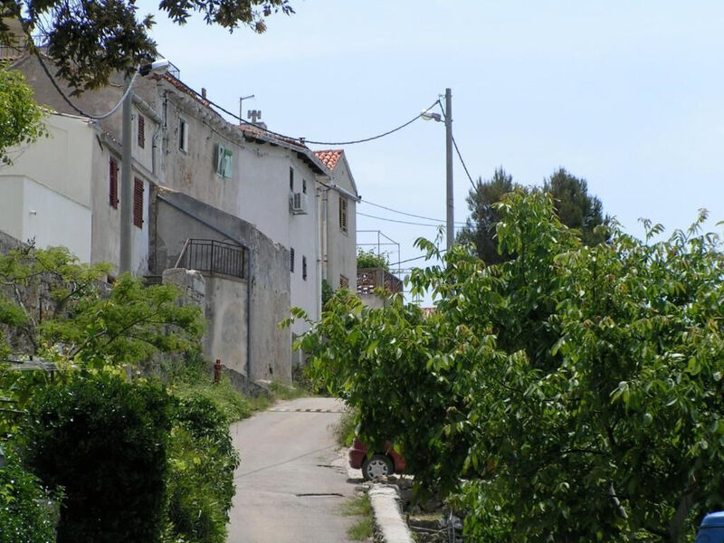 Apartmány 1355-5336