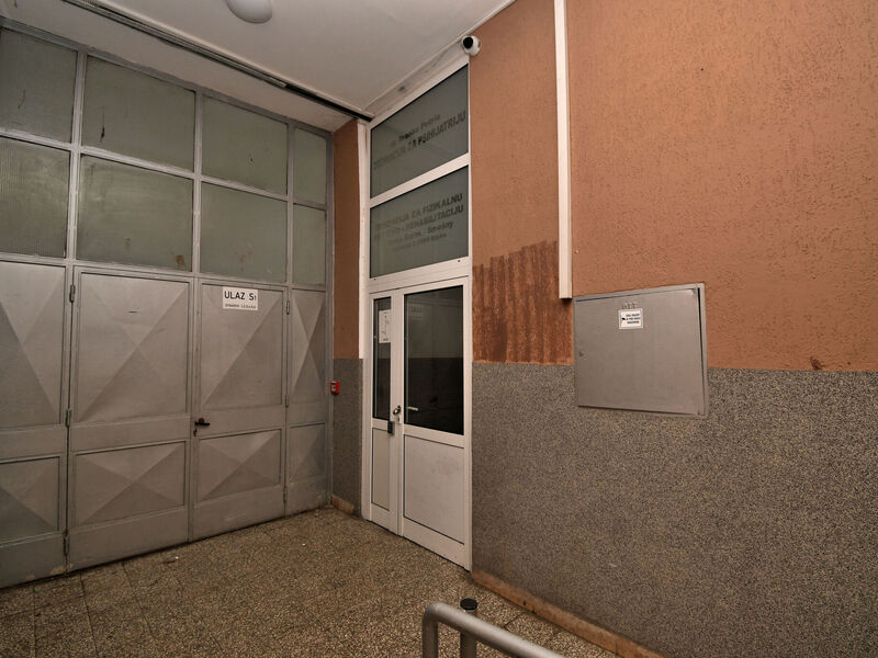 Apartmány 1355-5341