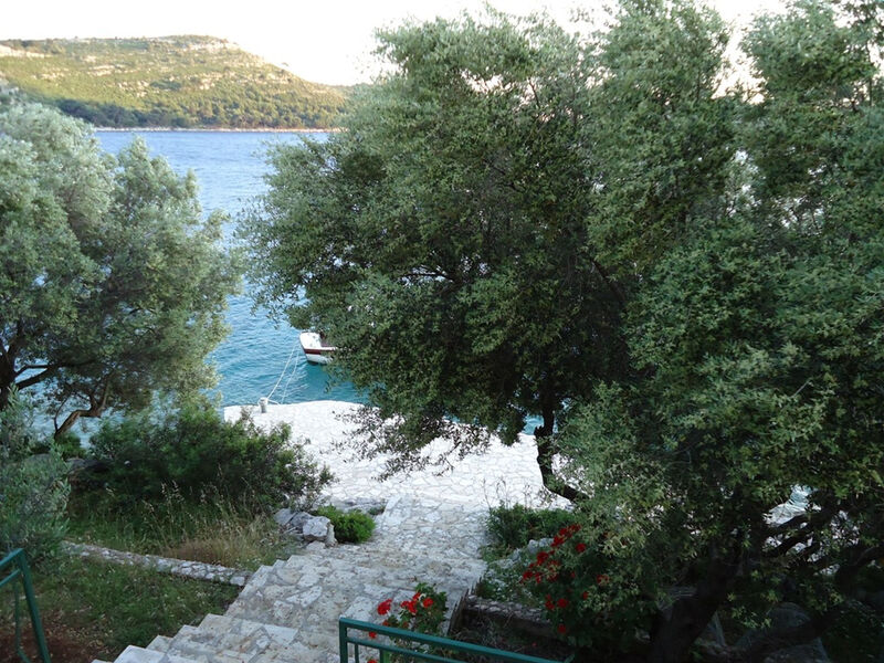 Apartmány 1355-5345