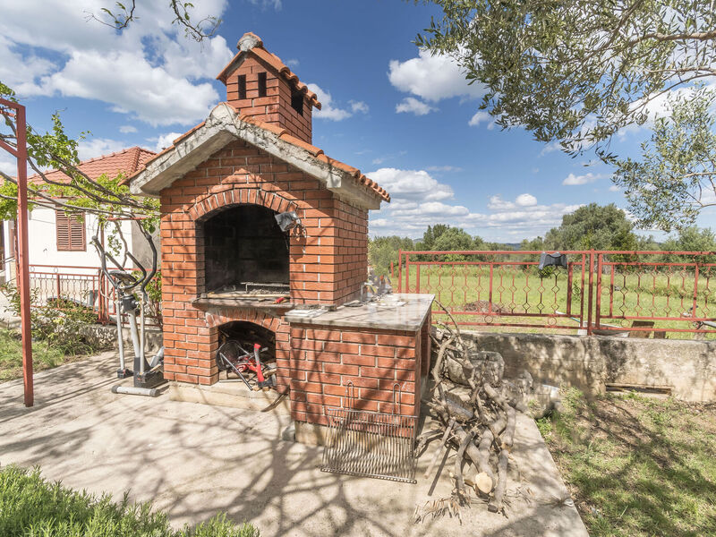 Apartmány 1355-5352