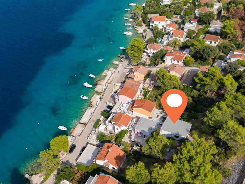 Apartmány 1355-5359