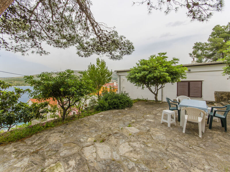 Apartmány 1355-5359