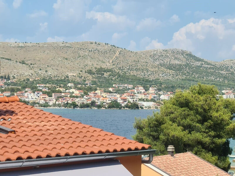 Apartmány 1355-5359