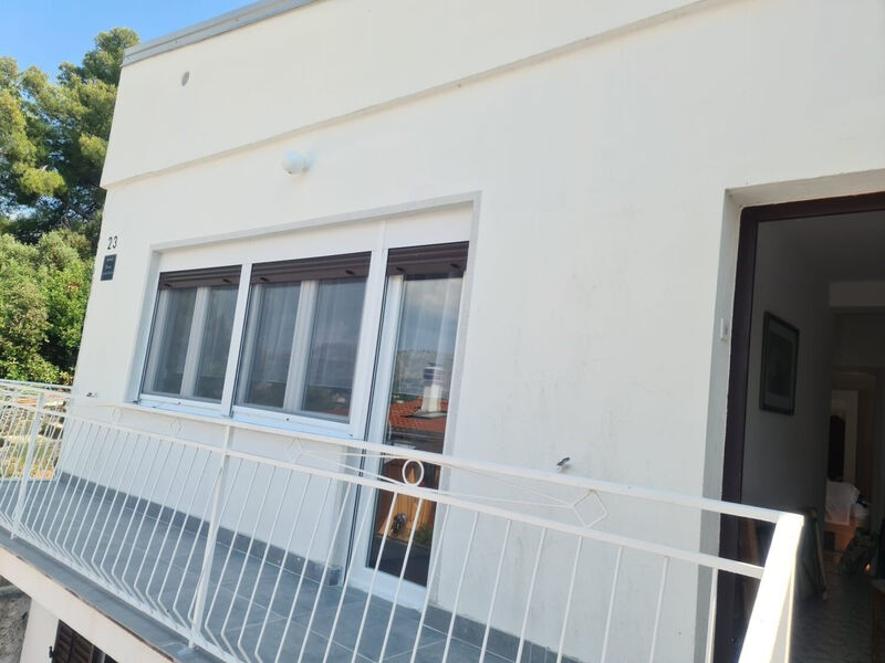 Apartmány 1355-5359