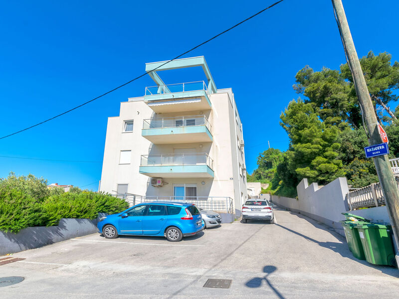 Apartmány 1355-5362