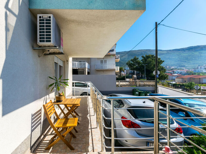 Apartmány 1355-5362