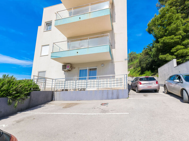 Apartmány 1355-5362